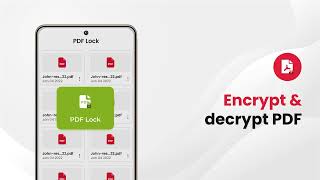 PDF Compressor App Reduce PDF Size Best PDF app 2024 [upl. by Assirok]