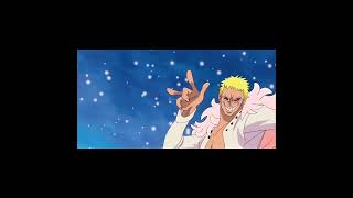 Kuzan vs Doflamingo 🥶🥶anime music amv onepiece [upl. by Aillicirp]