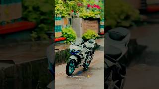 GSXR NIYE KICU MEMORIES  🥺💝 habibwahid shohansreverb bikelover memories bikelover [upl. by Aihsia]