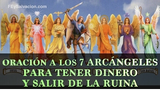 ORACION DIARIA PARA ABUNDANCIA Y PROSPERIDAD ECONOMICA [upl. by Rosanne142]