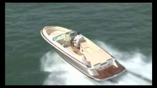 2013 Chris Craft Launch 25 [upl. by Dalila]