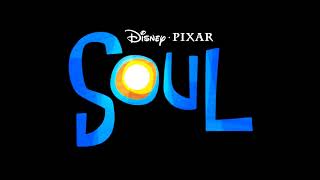 Disney Pixar Soul Teaser Trailer Music [upl. by Yeknarf]