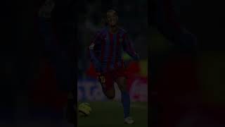 Lá História de Barcelona FC [upl. by Grantland]