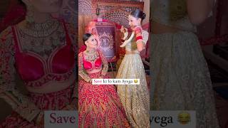 Apke bhi Kam Ayega Save kr loSave kr lo kam😁viralvideo dance shortvideo shorts shortsvideo [upl. by Anivlac]