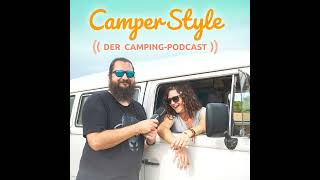 Achtung Brandgefahr Kabelquerschnitt für 12VSysteme im Camper [upl. by Ahsieyt]