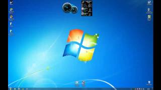 Undo System Restore Windows 7 [upl. by Aelam960]