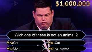 Top 5 Game Show Winners THAT MADE MILLIONS [upl. by Cesaro513]