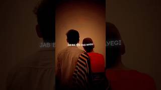 Jab bhi teri yaad aayegi 🤍🥀  Slowed amp Reverb  WhatsApp Status  Lyric Mahi aesthetic lyrics [upl. by Brigette]