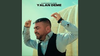 Yalan Deme [upl. by Emmey]