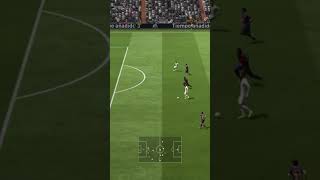 FIFA 18 PS4 Gameplay Unleashing Football Excitement on the Virtual Pitch 14 February 2024 [upl. by Noni]