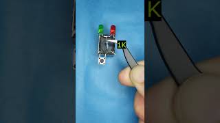 Short Circuit Protection Circuit  HOW TO MAKE A SHORT CIRCUIT PROTECTION CIRCUIT [upl. by Ahsiel]