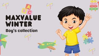 New Sana kids  New Sana Kids  shortsvideo fashion shortsviral shortsviral [upl. by Joseph]