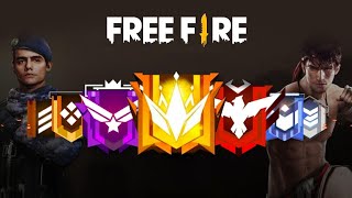 SHIKARI GAMER YT is live freefire live team code join [upl. by Aiyn]