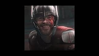 Loki Got His quotREVENGE  Thor Ragnarok Edit  Mr Saxobeat Slowed  Reverb [upl. by Dirraj]