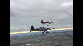 Flypast Remembrance Day NOV11 2024 Chatham [upl. by Sachiko]