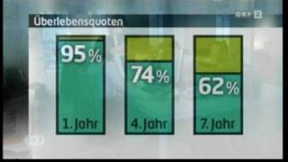 Unternehmensgründung  selbständig machen  Österreich [upl. by Pirbhai41]