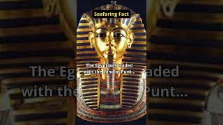 Ancient Religion Science Seafaring Sports facts  history egyptianhistory [upl. by Idnis]