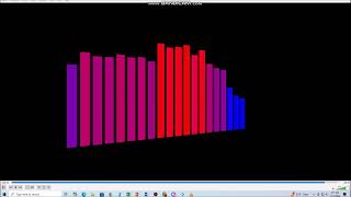 Monthlies and Weeklies Madness Craziness EAS 2323023273 11624 [upl. by Lars]