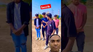 Kisko marna h😭🥰🥵comedy funny surajrocksfunnyvib vikramcomedyvideo reels youtubeshorts short [upl. by Janaye]