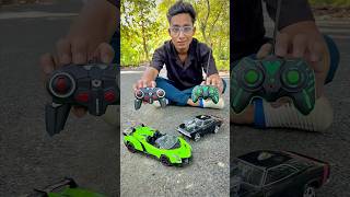 Re Fastest Drift Car and Rc Super Car Unboxing🔥🚙 [upl. by Lindholm]