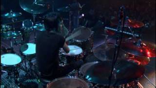 Godsmack  Keep Away Live HQ [upl. by Intyre247]