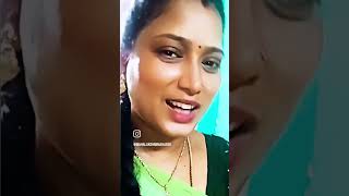 En manusu mama nuku pathirama konduselu🥰shortstamil shortvideo  subscribemychannel👍😇😇😇 [upl. by Ryan]