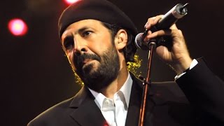 Juan Luis Guerra Grande Merengue Exitos Mix [upl. by Winton560]