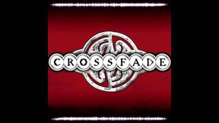 Crossfade  The Deep End [upl. by Australia]