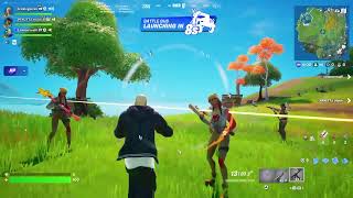 Fortnite [upl. by Gaynor]