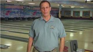 Bowling Tips  How to Become a Pro Bowler [upl. by Helfant]