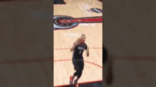 Zach lavine edit [upl. by Sevik]