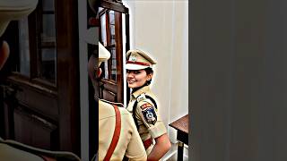 IPS Anshika Verma❣️ UPSC Motivation ❣️🥀current motivation motivational currentaffairs upsc cse [upl. by Jairia403]