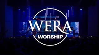 Wera Worship [upl. by Bahner]