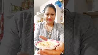 seviyan kheer recipe ll सेवइयां खीर रेसिपी।। vermicelli Dessert ll payasam ll kheer recipe 🥰🥰 [upl. by Zarah]