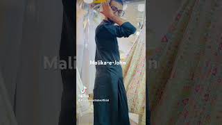 bollywood fashion shortvideos wedding beautiful viralvideos shortsviral bridal dress 😂😂😂 [upl. by Deehsar]