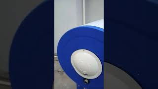 100 litre solar water heater [upl. by Marjory]