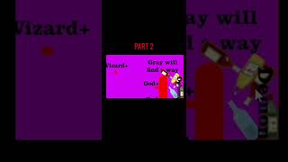 Graystillplays plays my Happy Wheels level Part 2 [upl. by Verney818]