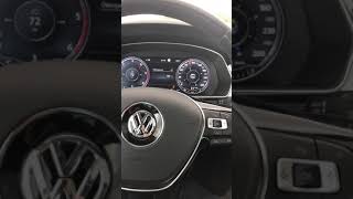 VW Passat 20 BiTDI 240Ps 0100 Launch [upl. by Farand]