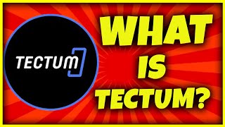 The Untold Secrets of TET Tectum Revealed A Comprehensive Review [upl. by Kumar]