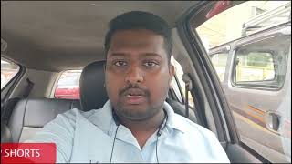 Uber Cab Business In Hyderabad 15 October 2024 l Uber Car Driver Earnings In Hyderabad vlog taxi [upl. by Nnairret49]