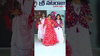 Bathukamma DJ Song Short  MoonlightFrames [upl. by Raffaello]