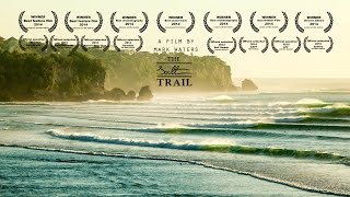 The Salt Trail  Feature film Trailer 2015 [upl. by Caria]