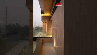 AW Project Series  Architects World  127 Z  Mazhar Munir [upl. by Neelrak]