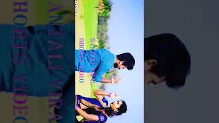 SANTALI NEW SHORTS VIDEOSANTALI NEW VIDEO 2024santalistatusvideo [upl. by Iralam537]