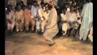 Bannu Gul Jina khan Best Attan amp Dance Khyber Pakhtunkhwa [upl. by Samala]