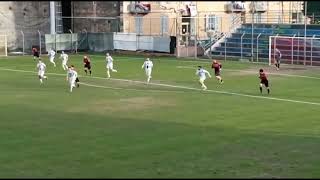 22012023 IMPERIAARENZANO 21 [upl. by Adnawal]