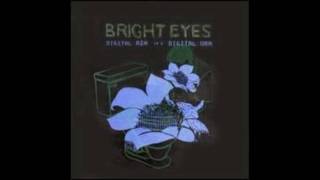 Bright Eyes  EasyLuckyFree  12 [upl. by Atekal]