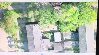 DJI Mavic Air 2S “Drone mapping” [upl. by Pressey]