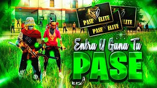 🔴SALAS POR DIAMANTES  FREE FIRE EN VIVO SALAS POR PASE ELITE FREE FIRE EN VIVO REGION EEUU [upl. by Erlewine416]