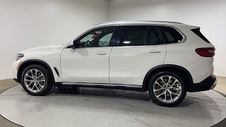 2020 BMW X5 Ontario Riverside Anaheim Pasadena Los Angeles CA L21391 [upl. by Nnaaihtnyc15]